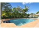 48 Ann-Maree Dve, Caboolture QLD 4510