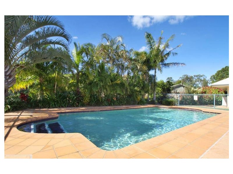 48 Ann-Maree Dve, Caboolture QLD 4510