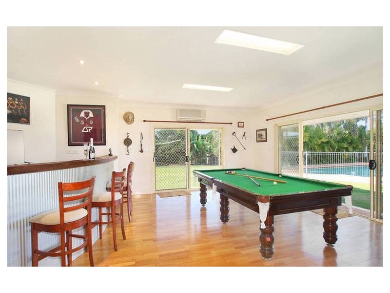 48 Ann-Maree Dve, Caboolture QLD 4510
