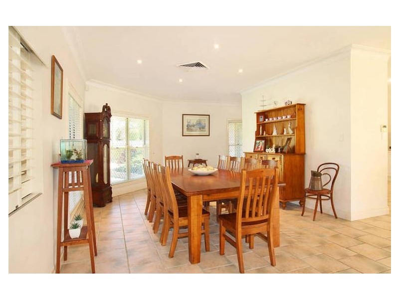 48 Ann-Maree Dve, Caboolture QLD 4510