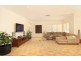 48 Ann-Maree Dve, Caboolture QLD 4510
