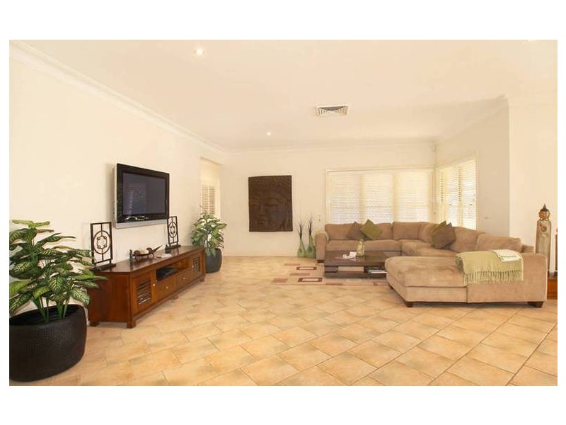 48 Ann-Maree Dve, Caboolture QLD 4510