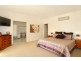 48 Ann-Maree Dve, Caboolture QLD 4510