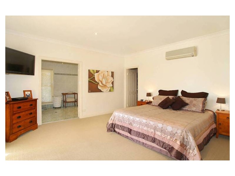 48 Ann-Maree Dve, Caboolture QLD 4510