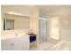 48 Ann-Maree Dve, Caboolture QLD 4510