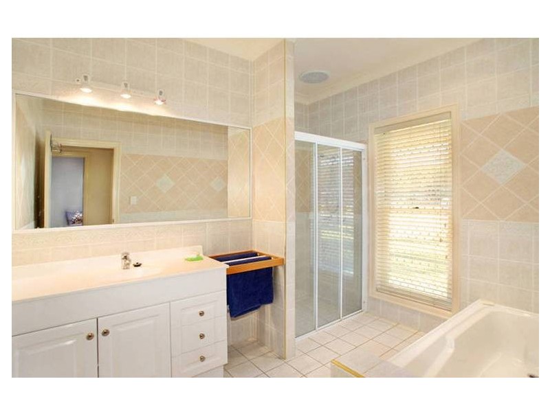 48 Ann-Maree Dve, Caboolture QLD 4510