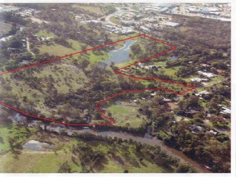 49-53 Beachmere Rd, Caboolture QLD 4510