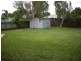 2 Plover Street, Bellmere QLD 4510