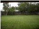 2 Plover Street, Bellmere QLD 4510
