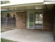 2 Plover Street, Bellmere QLD 4510