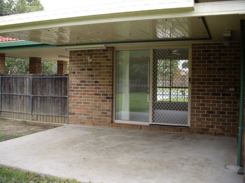 2 Plover Street, Bellmere QLD 4510
