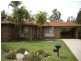 2 Plover Street, Bellmere QLD 4510