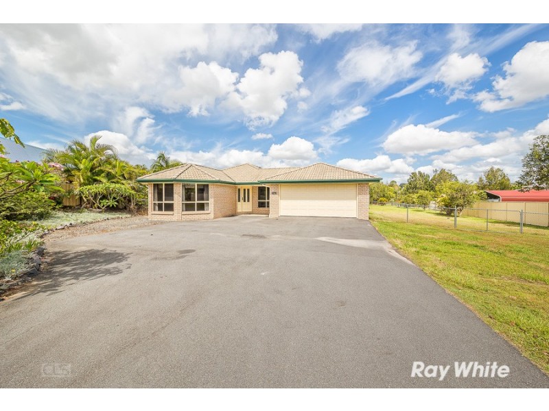 239-241 Bigmor Drive, Elimbah QLD 4516