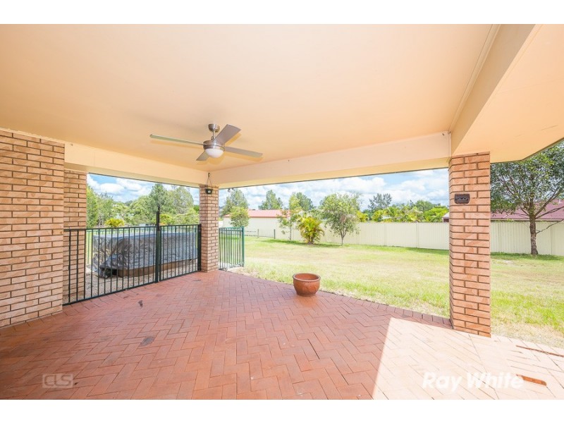 239-241 Bigmor Drive, Elimbah QLD 4516