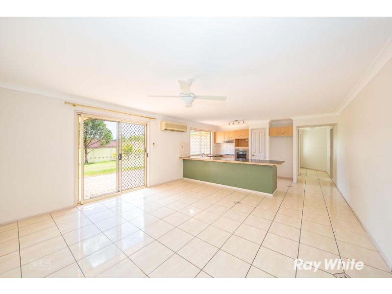 239-241 Bigmor Drive, Elimbah QLD 4516