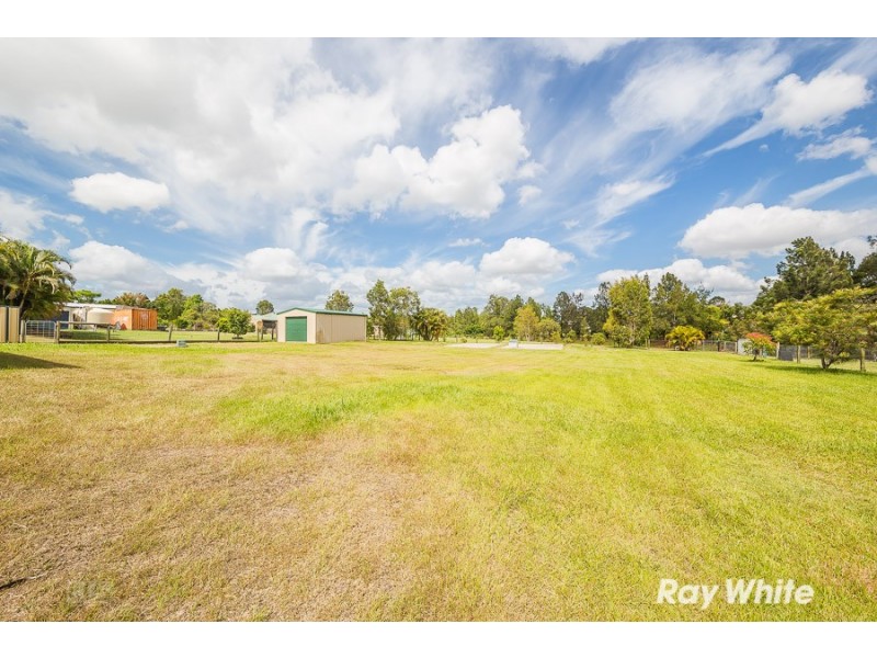 239-241 Bigmor Drive, Elimbah QLD 4516