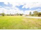 239-241 Bigmor Drive, Elimbah QLD 4516