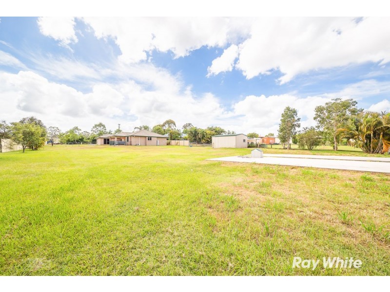 239-241 Bigmor Drive, Elimbah QLD 4516