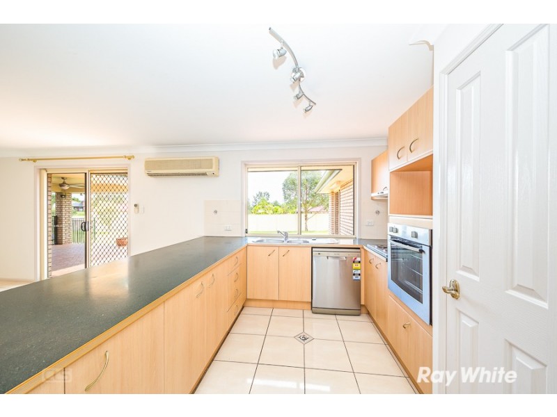 239-241 Bigmor Drive, Elimbah QLD 4516