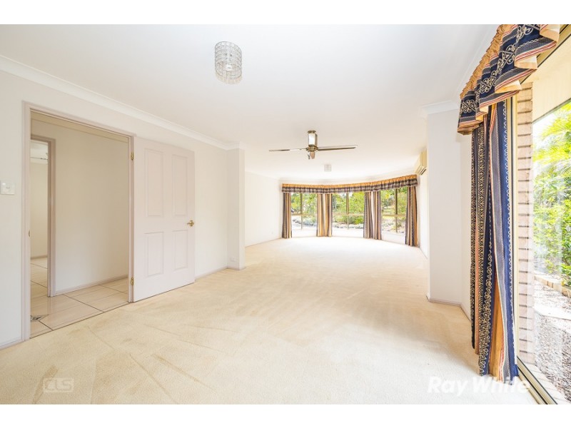 239-241 Bigmor Drive, Elimbah QLD 4516