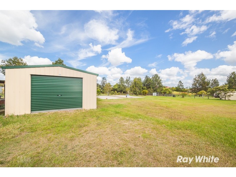 239-241 Bigmor Drive, Elimbah QLD 4516