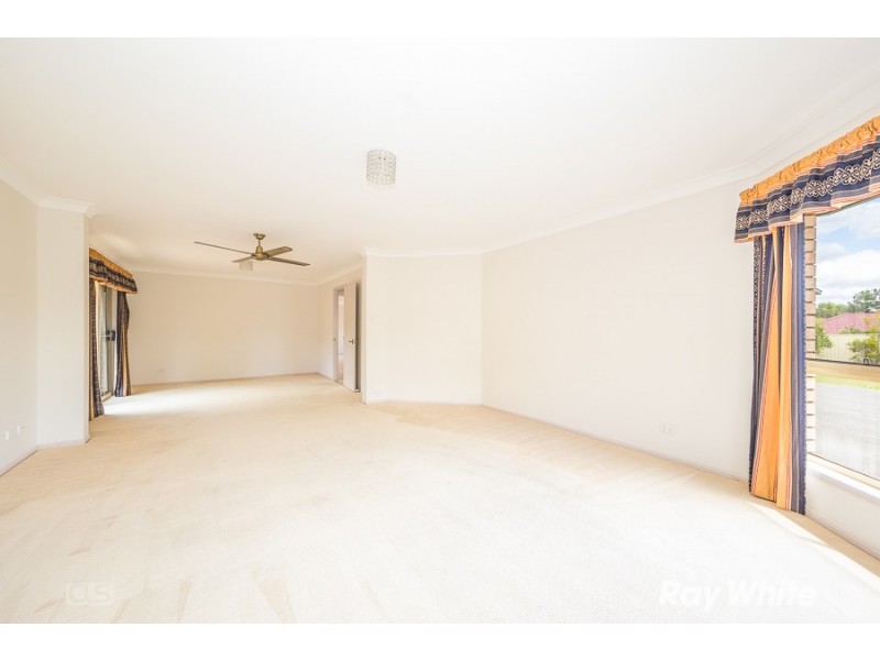 239-241 Bigmor Drive, Elimbah QLD 4516
