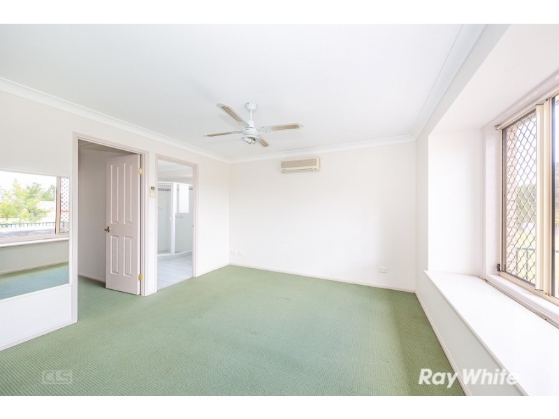 239-241 Bigmor Drive, Elimbah QLD 4516