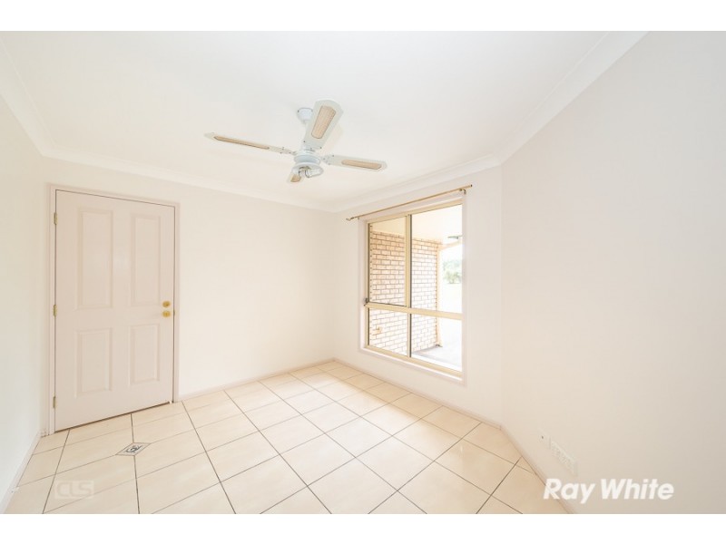 239-241 Bigmor Drive, Elimbah QLD 4516