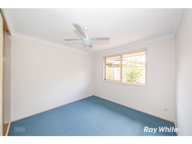 239-241 Bigmor Drive, Elimbah QLD 4516