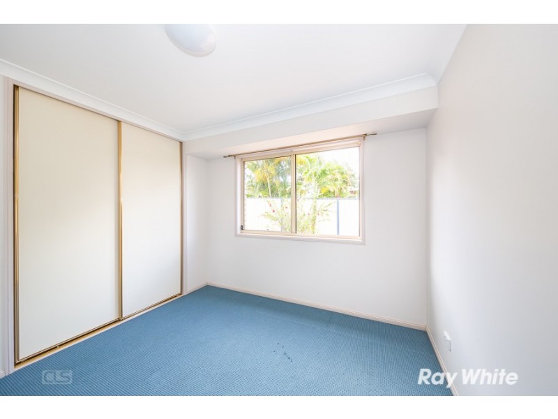 239-241 Bigmor Drive, Elimbah QLD 4516