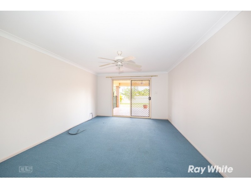 239-241 Bigmor Drive, Elimbah QLD 4516