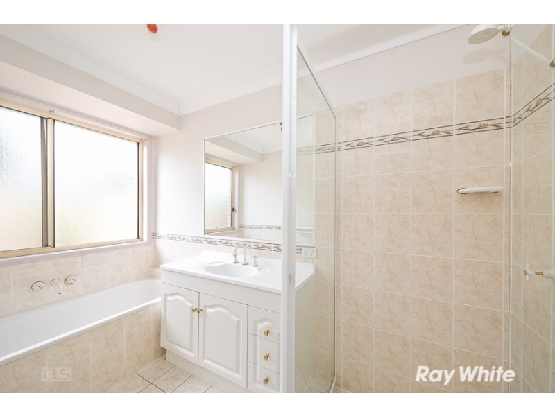 239-241 Bigmor Drive, Elimbah QLD 4516