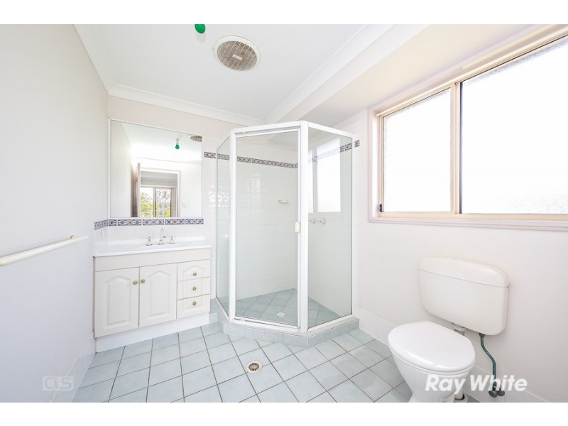 239-241 Bigmor Drive, Elimbah QLD 4516