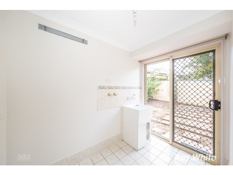 239-241 Bigmor Drive, Elimbah QLD 4516