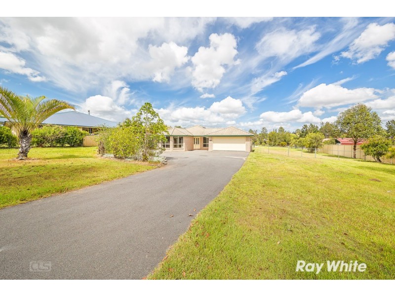 239-241 Bigmor Drive, Elimbah QLD 4516