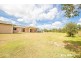 239-241 Bigmor Drive, Elimbah QLD 4516
