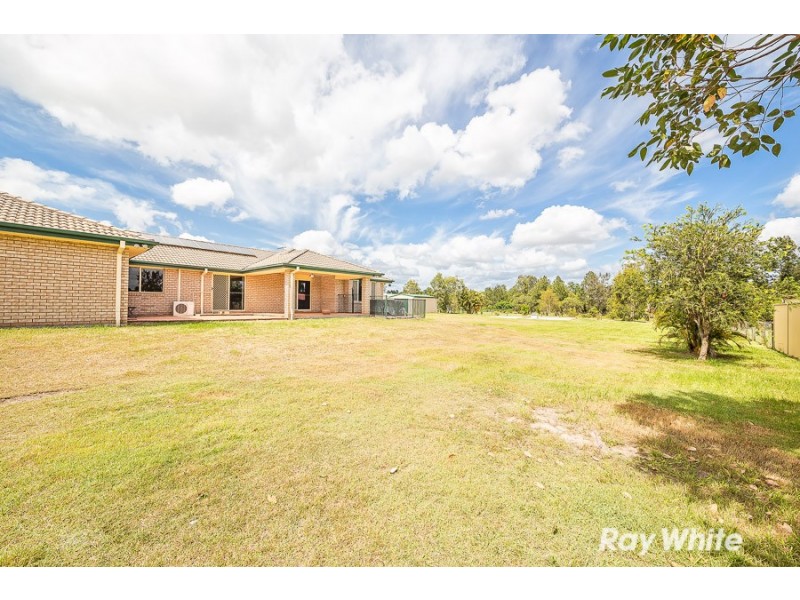 239-241 Bigmor Drive, Elimbah QLD 4516