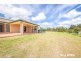 239-241 Bigmor Drive, Elimbah QLD 4516