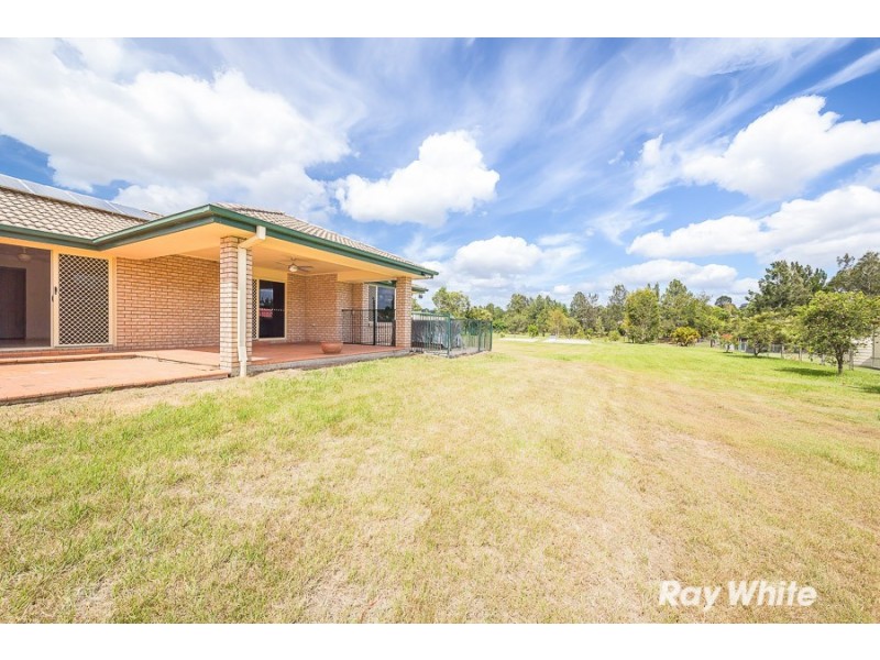 239-241 Bigmor Drive, Elimbah QLD 4516