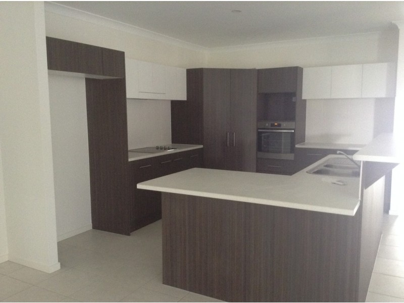 11 Dularcha Street, Caboolture South QLD 4510