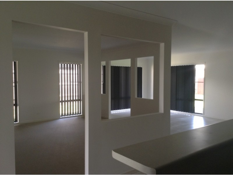 11 Dularcha Street, Caboolture South QLD 4510