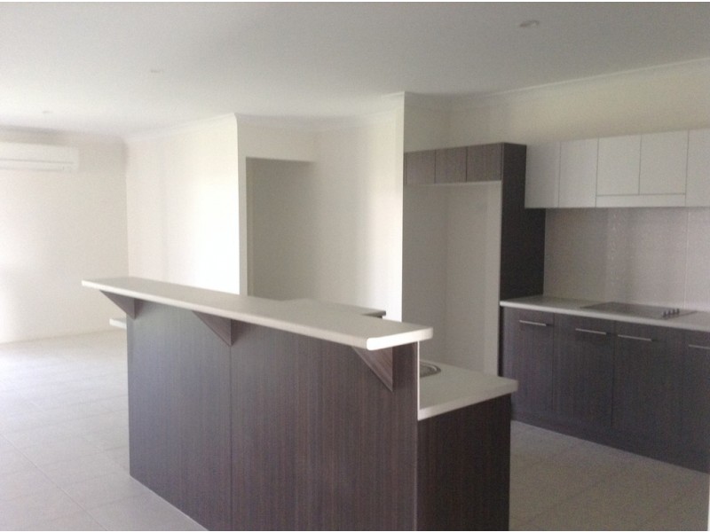 11 Dularcha Street, Caboolture South QLD 4510