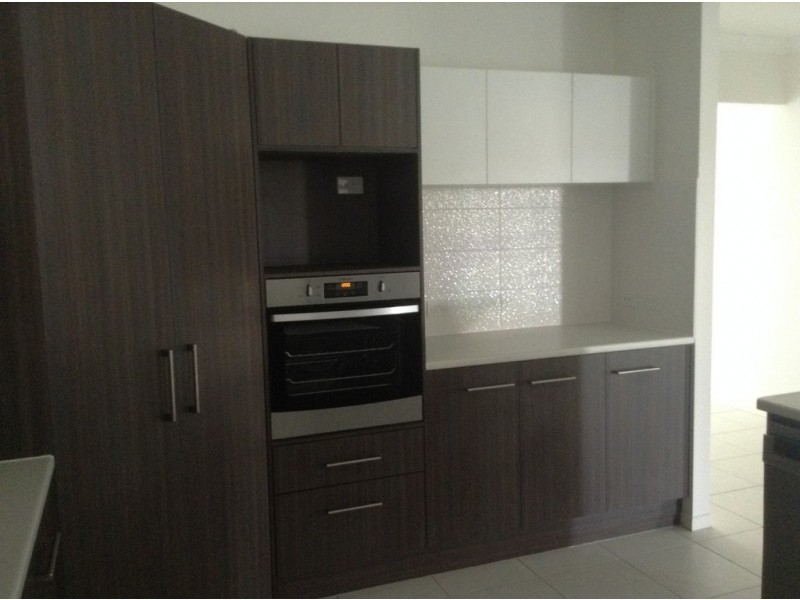 11 Dularcha Street, Caboolture South QLD 4510