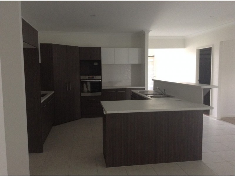 11 Dularcha Street, Caboolture South QLD 4510