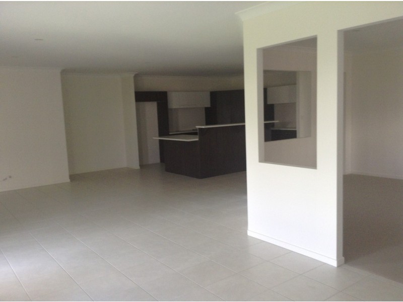 11 Dularcha Street, Caboolture South QLD 4510