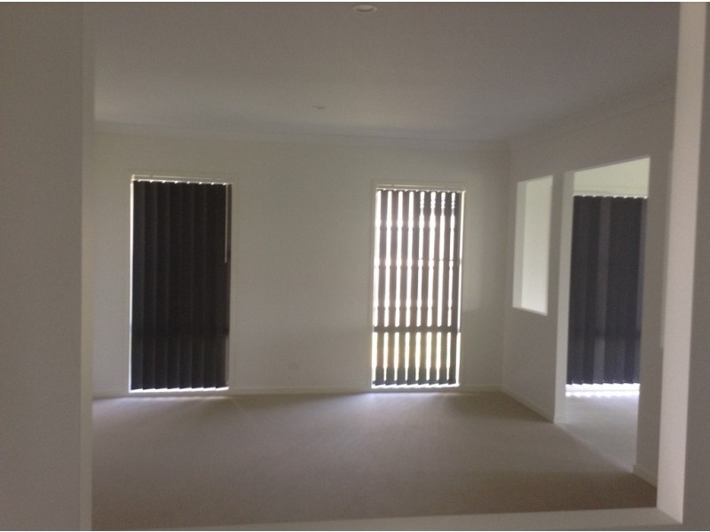 11 Dularcha Street, Caboolture South QLD 4510