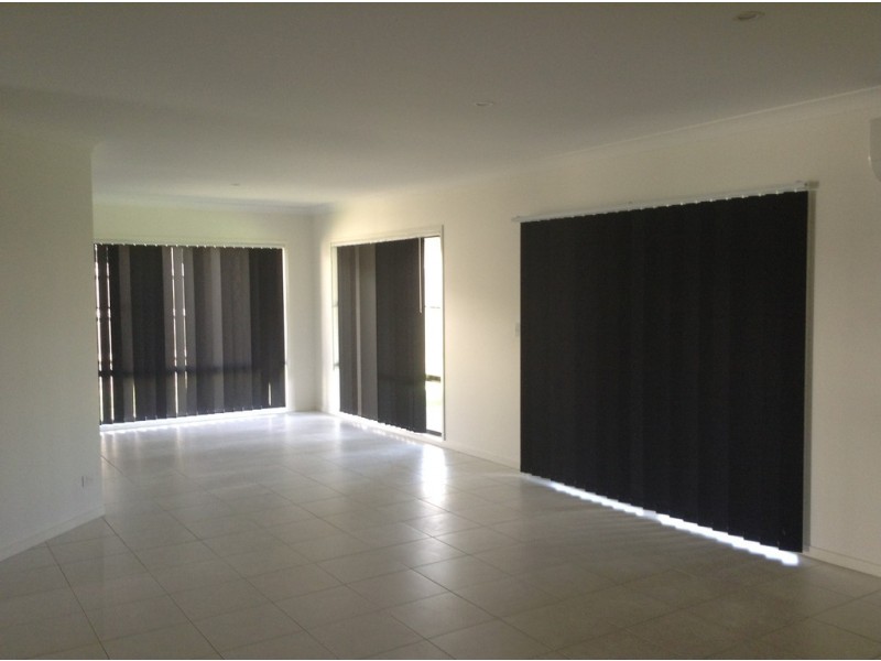 11 Dularcha Street, Caboolture South QLD 4510