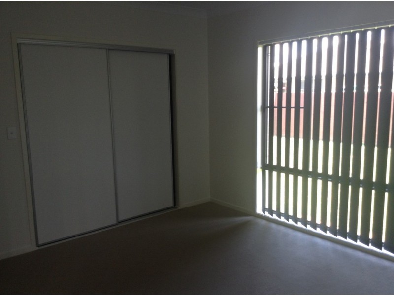 11 Dularcha Street, Caboolture South QLD 4510