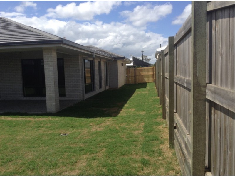 11 Dularcha Street, Caboolture South QLD 4510