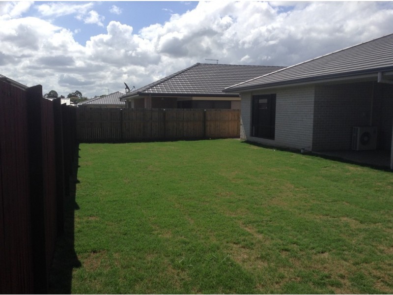 11 Dularcha Street, Caboolture South QLD 4510